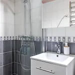 2br Near Harbor And Center With Free Parking Lahti